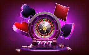 luck9